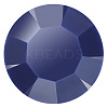 Preciosa® MAXIMA Crystal Round Stones X-PRC-RBSS39-33400-3