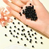 Preciosa® Crystal Beads X-PRC-BA6-23980-4