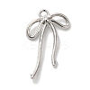Rack Plating Alloy Pendants LS-FIND-I039-043P-01-1