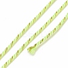 Polycotton Cord OCOR-E027-02C-13-1