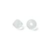 Preciosa® Crystal Beads LS-X-PRC-BA3-00030-840-3