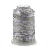 6-Ply Polyester Cord OCOR-L046-A27-1