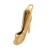 304 Stainless Steel Pendants LS-STAS-K291-05C-G-2