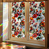 PVC Static Stickers DIY-WH20047-01A-029-1
