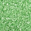 Imitation Cat Eyes Glass Seed Beads X1-SEED-H003-03S-2