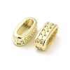 Tibetan Style Alloy Pendants PALLOY-R145-19B-G-1