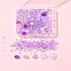 66G Glass Beads GLAA-FS0002-03B-9