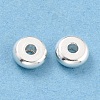 304 Stainless Steel Spacer Beads X-STAS-F191-13S-A-2