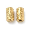 304 Stainless Steel Beads STAS-F309-B04-1
