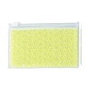 PVC Bubble Out Bags ABAG-G011-01F-2