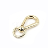Alloy Swivel Clasps PW-WG38895-01-1