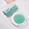 12/0 FGB Grade A Round Glass Seed Beads SEED-N001-E-320-5