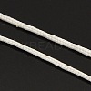 Nylon Braided Cord NWIR-G010-02-2