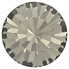 Preciosa® MAXIMA Crystal Round Stones X-PRC-RBSS39-40010-3