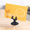 Stainless Steel Place Card Holders AJEW-WH0248-776EB-3