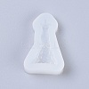 Food Grade Silicone Bust Statue Molds LS-DIY-L026-105-2