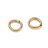 304 Stainless Steel Open Jump Rings SA-CBAA284-02C-G-2