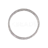 304 Stainless Steel Wire STAS-UN0006-75P-1