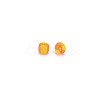12/0 Glass Seed Beads SEED-R001-8-6