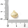 Brass Charms KK-S513-03D-G-3