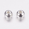 Tibetan Style Spacer Beads LS-K0NKE021-2