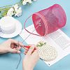 Organza Storage Bags OP-NB0001-06A-2