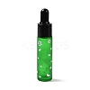 Rubber Dropper Bottles MRMJ-M002-01B-07-2
