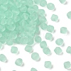 Preciosa® Crystal Beads X-PRC-BA6-50000-840-3