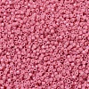 MIYUKI Delica Beads SEED-X0054-DB2115-3