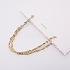 Paper Bags CARB-WH0011-02A-3