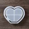 Mother's Day DIY Silicone Molds SIL-A010-03E-4