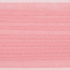 Polyester Mesh Fabric DIY-WH20009-40X-7