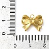 304 Stainless Steel Pendants STAS-Z074-02G-04-3