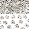 Preciosa® MAXIMA Crystal Fancy Stones Y-PRC-FD12-00030-1