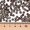 MIYUKI Round Rocailles Beads SEED-G010-RR4503-3