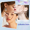 DIY Chandelier Earring Making Finding Kit EJEW-AB00011-6