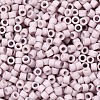 MIYUKI Delica Beads SEED-J020-DB0356-2