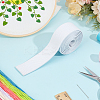 Rubber Band Strips FIND-WH0166-52B-01-4
