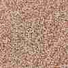 TOHO 15/0 Round Beads SEED-JPTR15-0031-2