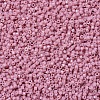 MIYUKI Delica Beads SEED-JP0008-DB1906-3