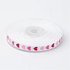 Polyester Grosgrain Ribbon SRIB-D060-9mm-02-1