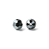 Preciosa® Crystal Beads X-PRC-BB6-23980-272-3