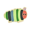 Enamel Pins LS-JEWB-A036-01C-G-1