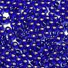 Glass Seed Beads X1-SEED-H002-C-A048-3
