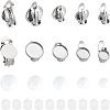 DIY Earring Making Kits DIY-UN0002-61-1