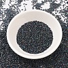 MIYUKI Delica Beads X-SEED-J020-DB0005-2