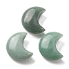 Natural Green Aventurine Beads G-T147-01A-06-1