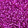 Glass Seed Beads SEED-S042-04B-21-3