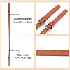 Bag Replacement Accessories Sets FIND-PH0017-19B-6
