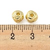 Alloy Beads PALLOY-K020-04G-3
